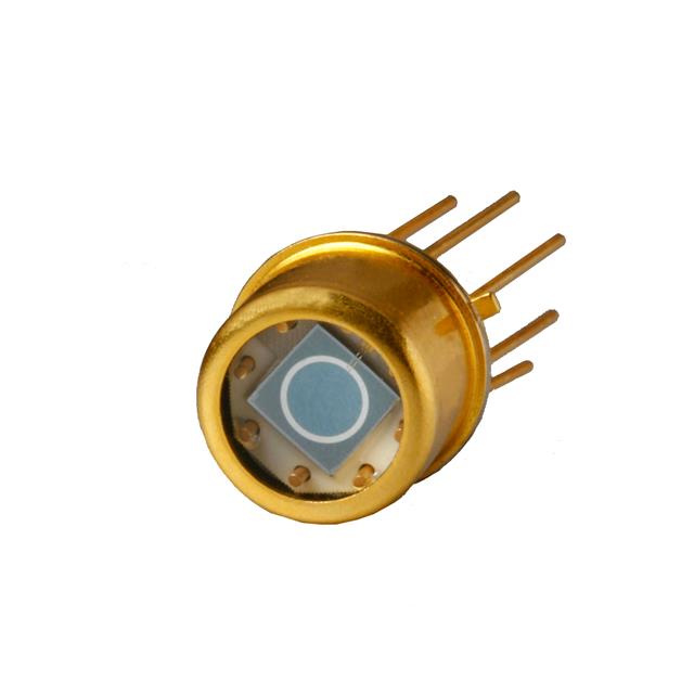 product Photo UDT-455