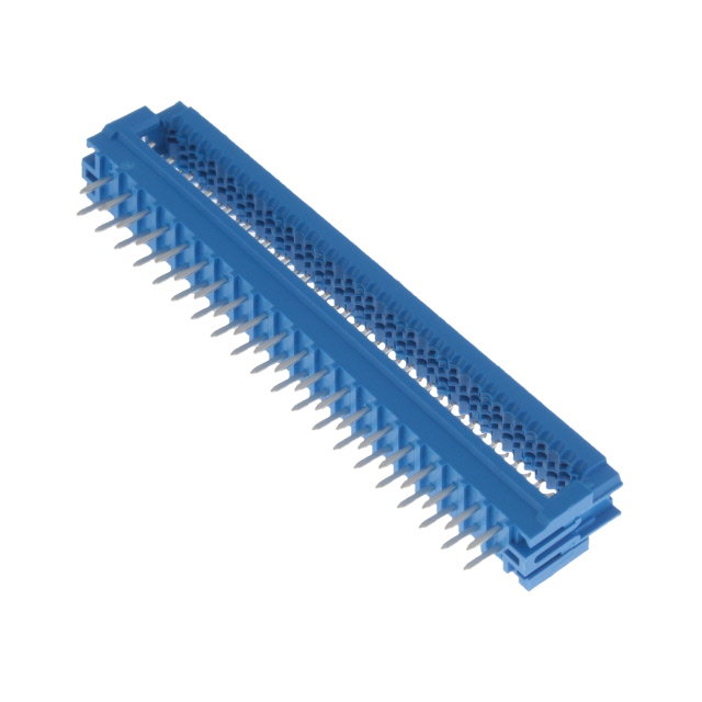 product Photo 69830-040LF