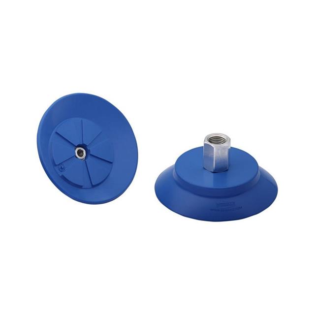 product Photo 10.01.01.14082
