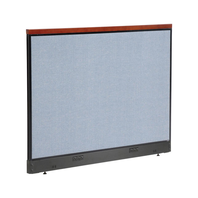 product Photo 277561EBL