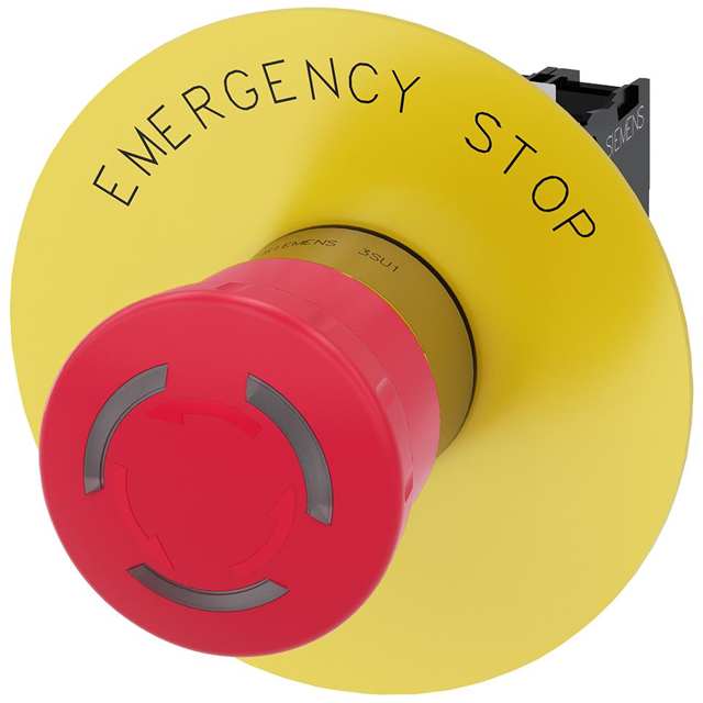product Photo 3SU11581HB201PT0