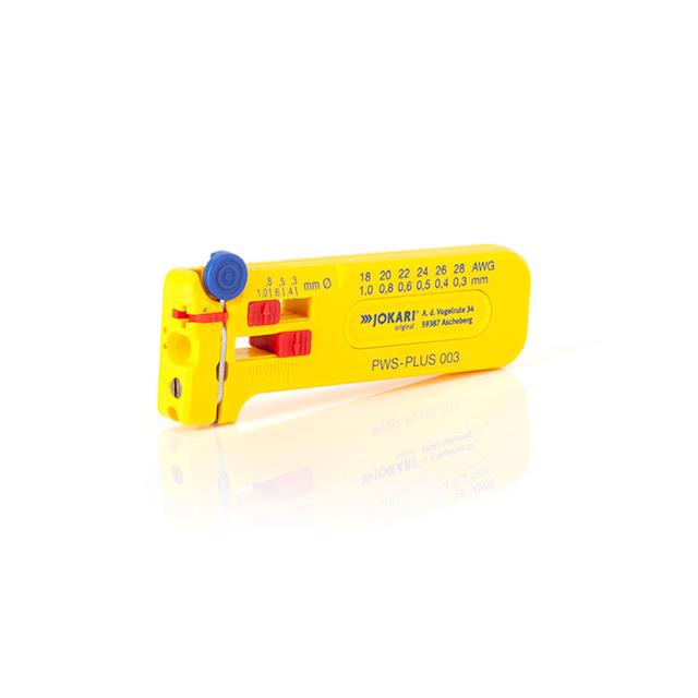 product Photo 40026