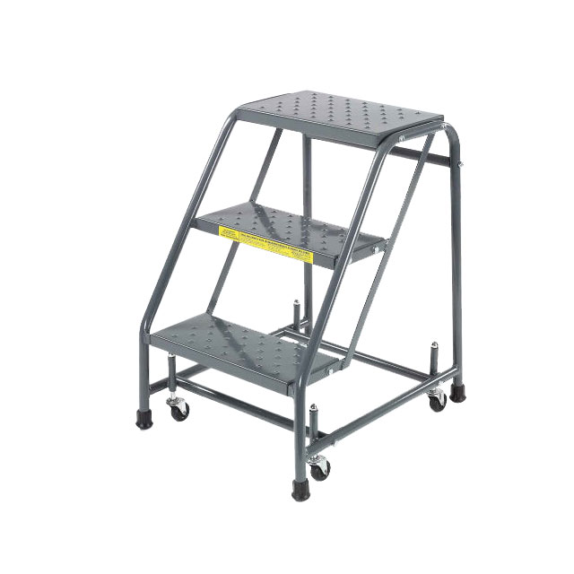 product Photo 318P