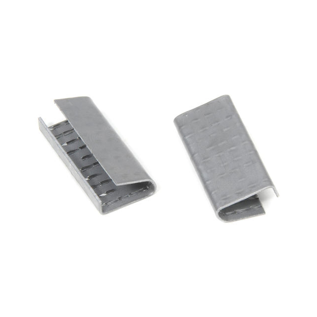product Photo HSS-4A