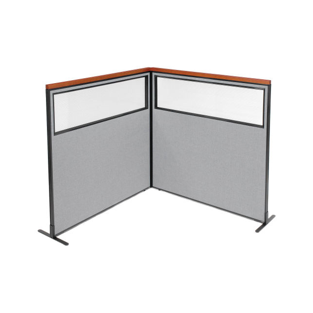product Photo 695099GY