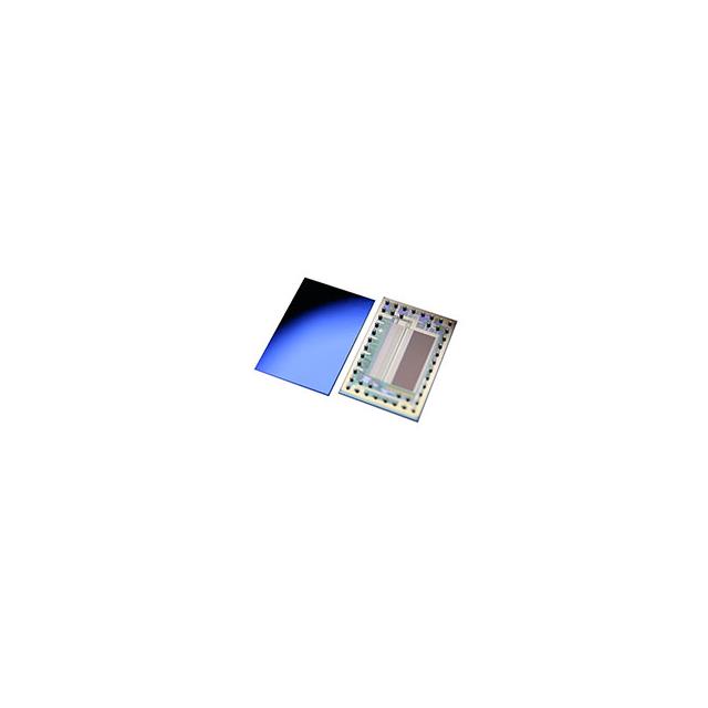 product Photo EPC635-CSP44-003