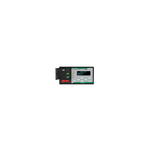 product Photo MPS-CTU-01-00