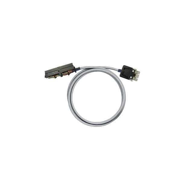 product Photo 1283530000