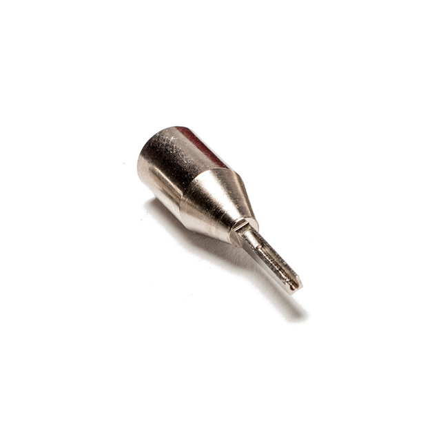 product Photo Z125-921