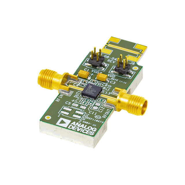 product Photo ADL9006-EVALZ
