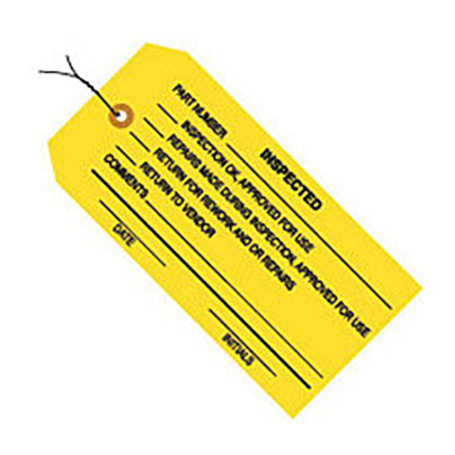 product Photo G20063