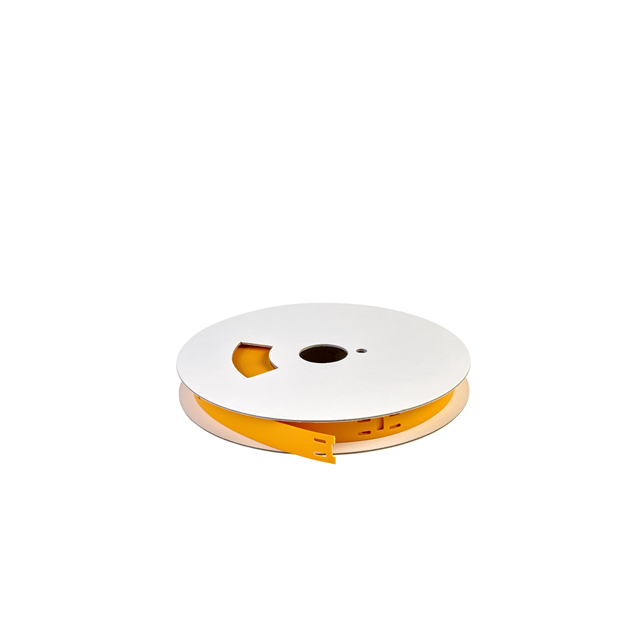 product Photo LCLZ1-5015TY