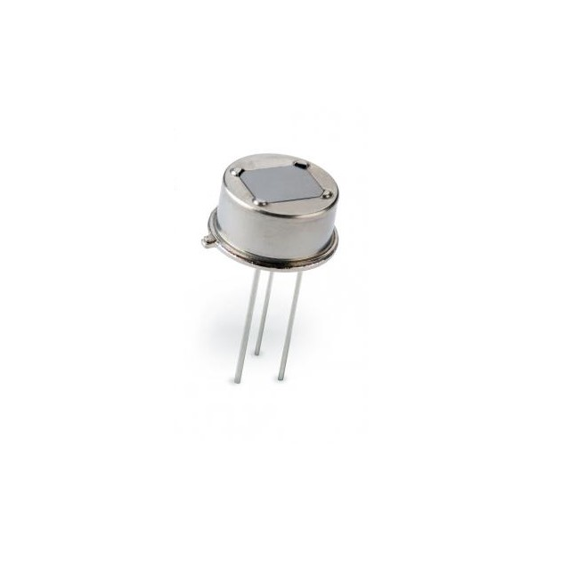 product Photo PYD1388/7084