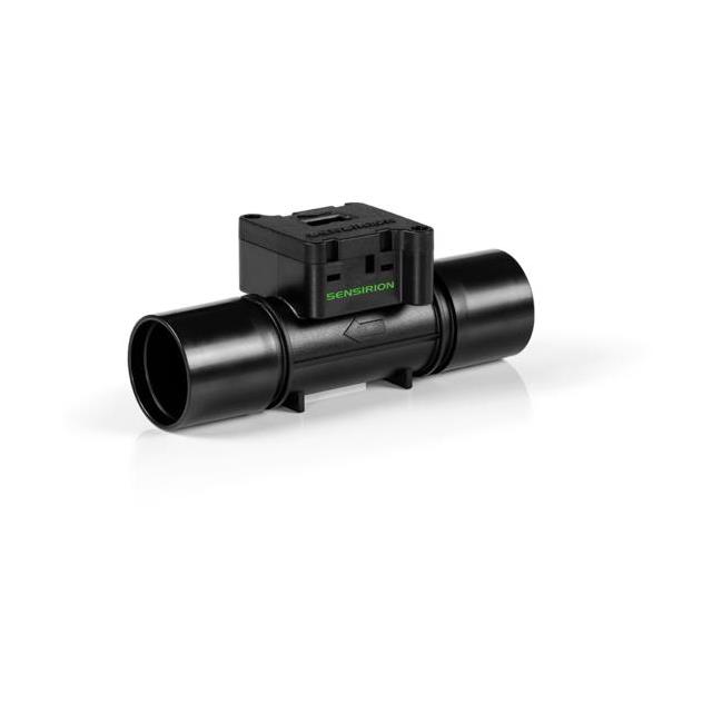 product Photo SFM3013-300-CL