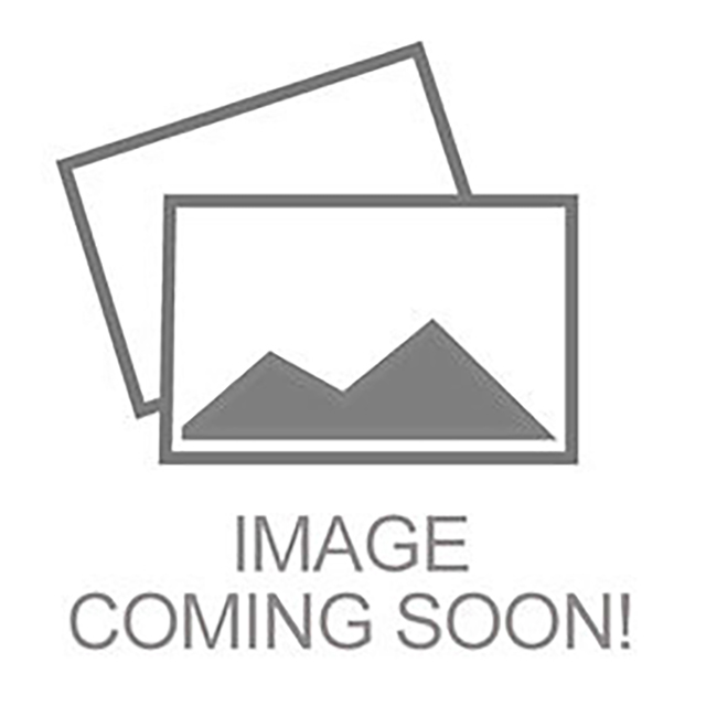 product Photo 652075TN