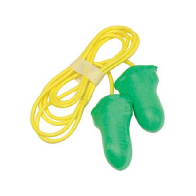 product Photo LPF-30