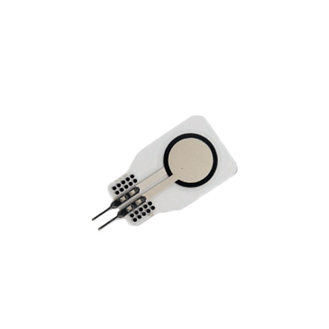 product Photo GD-10