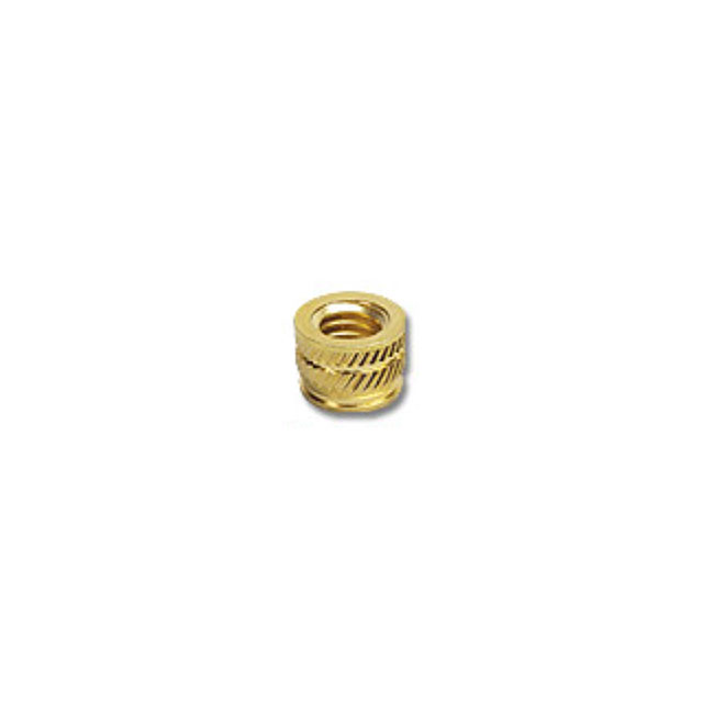 product Photo 440X135C