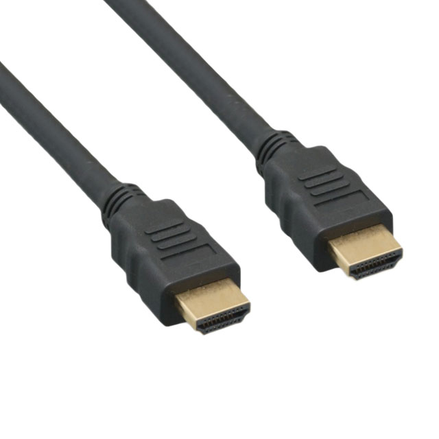 product Photo HDMI-10-FEET