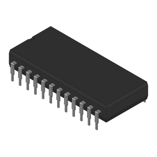 product Photo CP82C54-12S2580