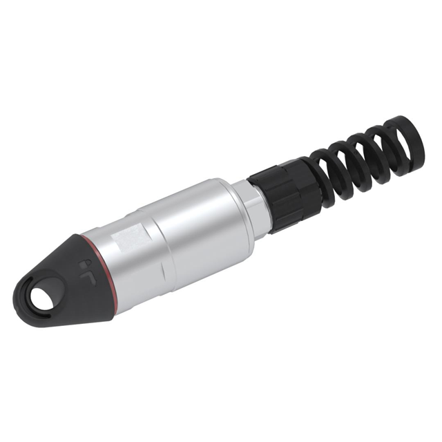 product Photo R2CT127001