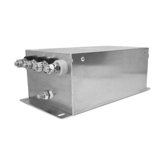 product Photo RP350-20-10-S