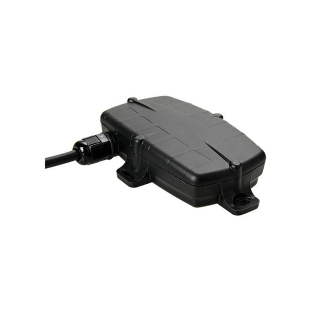 product Photo G62 4G