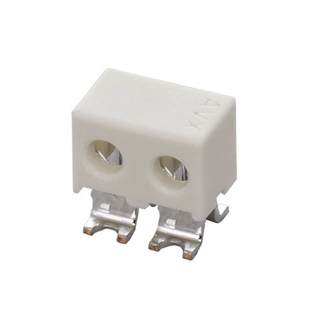 product Photo 009176002722196