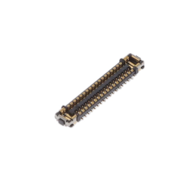 product Photo BM28B0.6-36DS/2-0.35V(53)