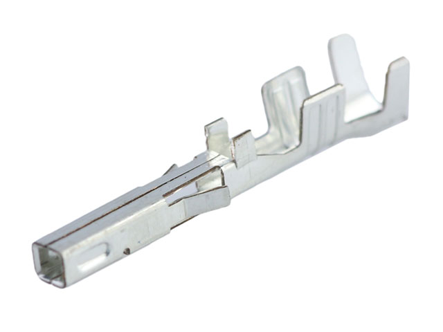 product Photo 1727184112
