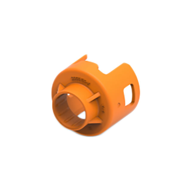 product Photo 2355153-2