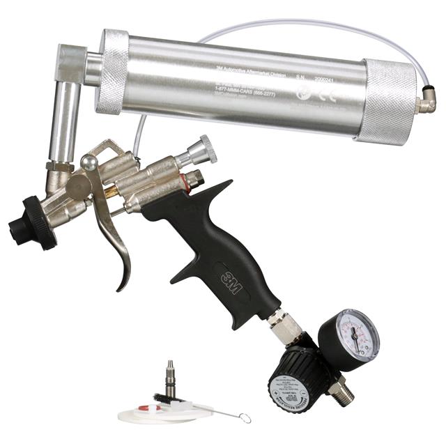 product Photo 31000
