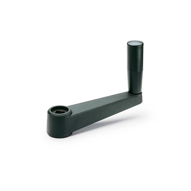 product Photo 44311