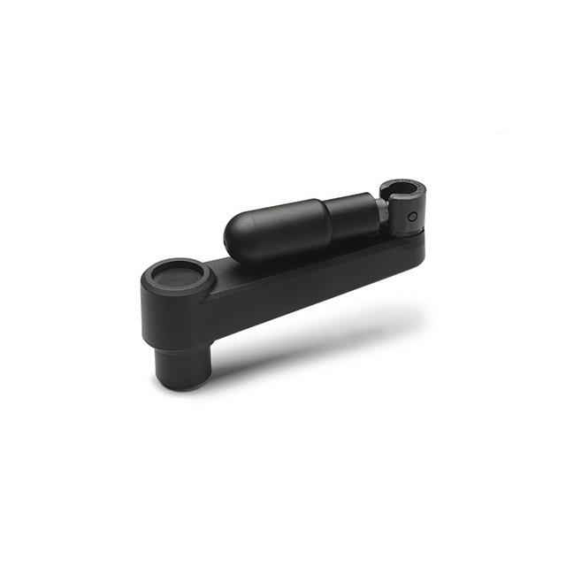 product Photo 44217