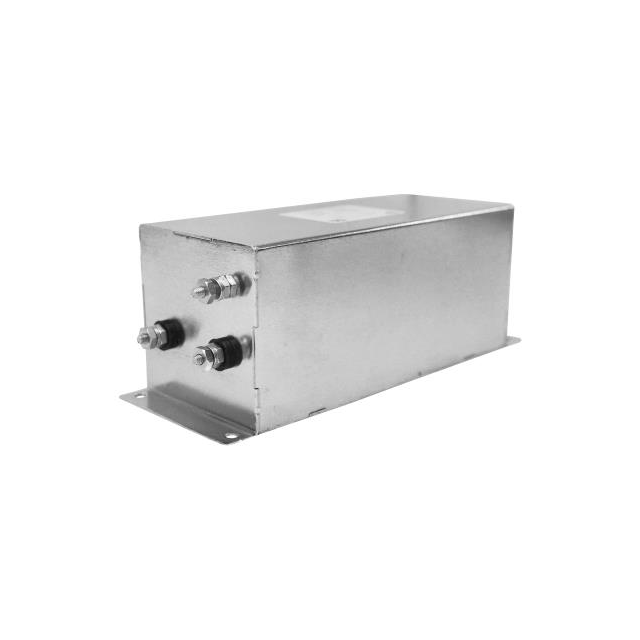 product Photo SW3C