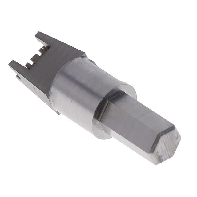 product Photo 069176701701000