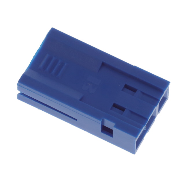 product Photo 67013-003LF