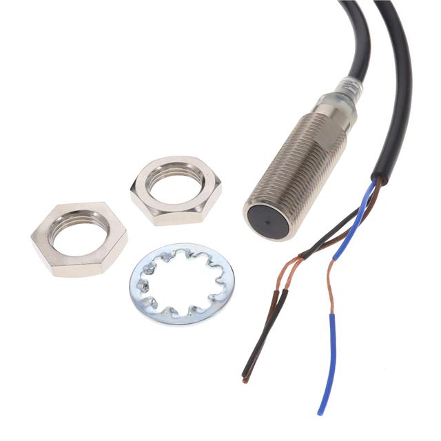 product Photo GX-312MK-B-N-C5