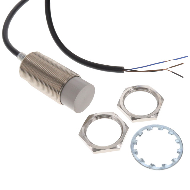 product Photo GX-330MLK-B-P