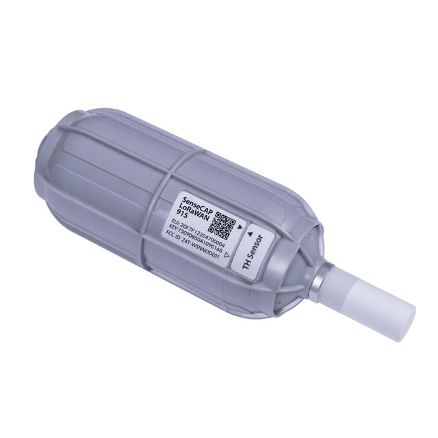 product Photo 114992648