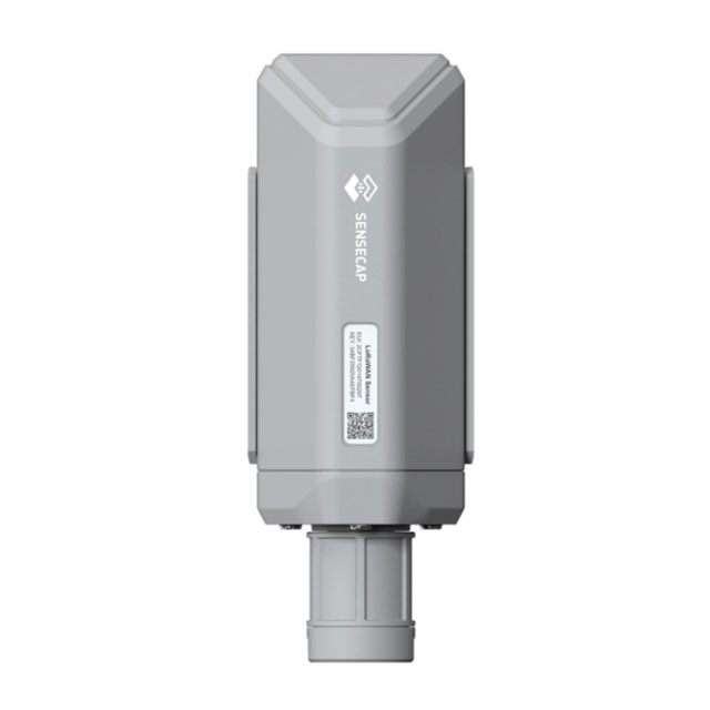 product Photo 114992869