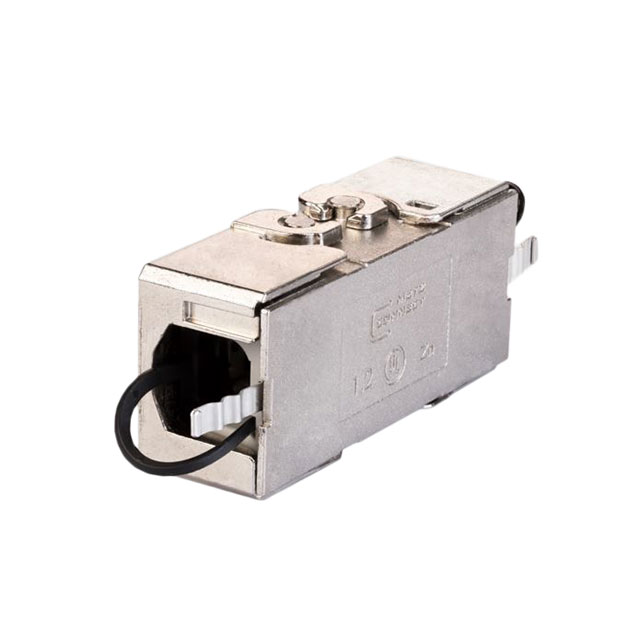 product Photo 130863-04-E
