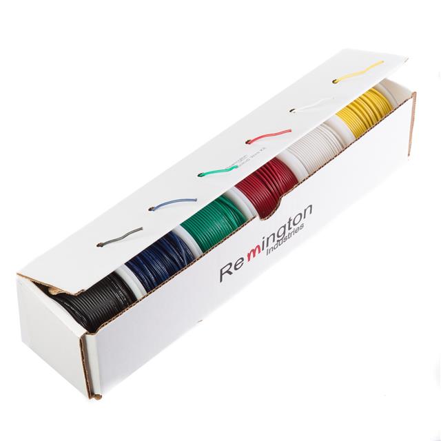 product Photo 22UL1061STRKIT100