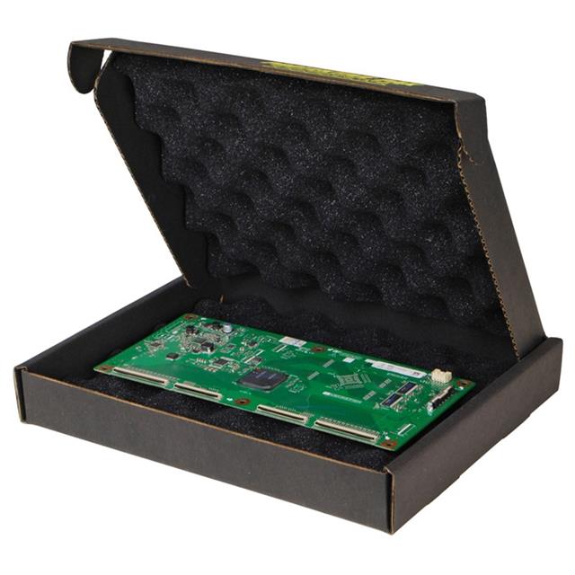 product Photo 37035