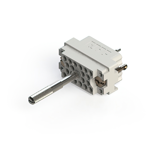 product Photo 516-020-000-301