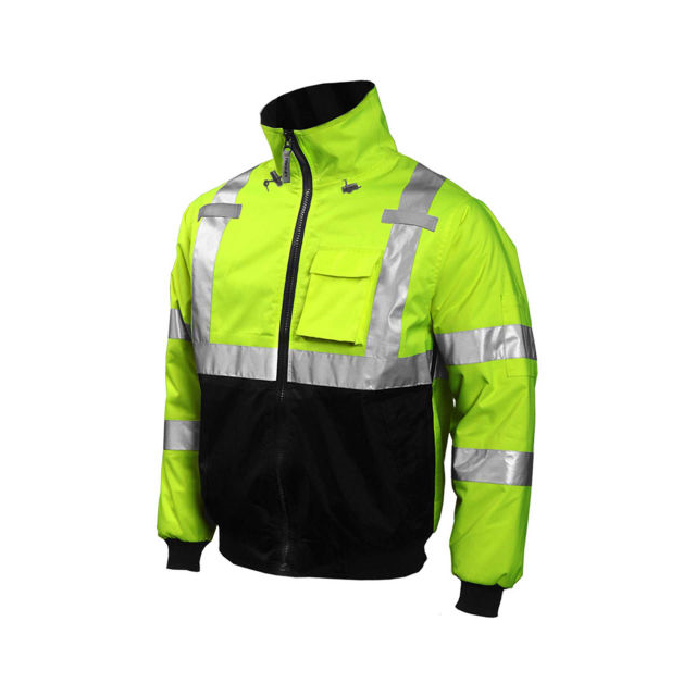 product Photo J26002.2X