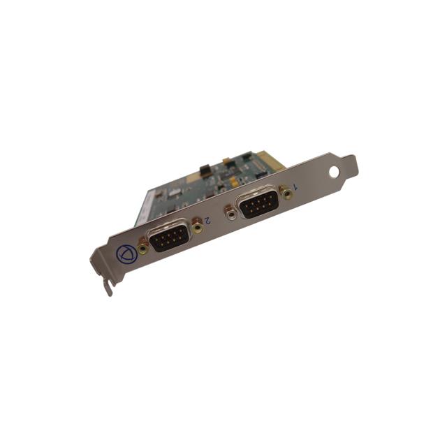 product Photo 04001870