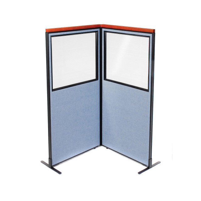 product Photo 695015BL