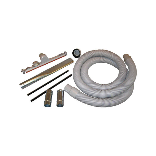 product Photo M90027