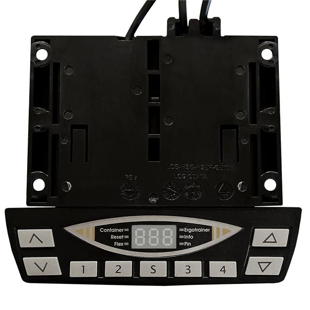 product Photo EEL-LDH-ST2